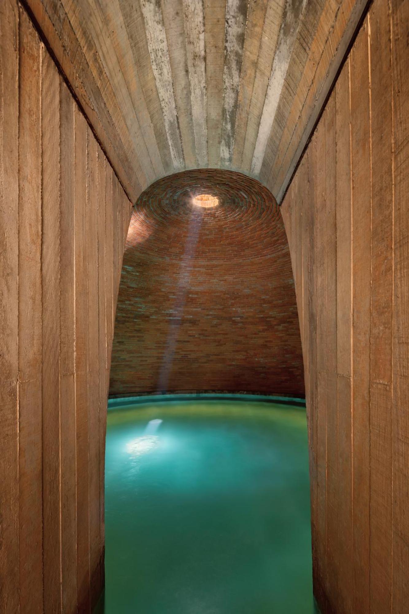 Otro Oaxaca, A Member Of Design Hotels المظهر الخارجي الصورة
