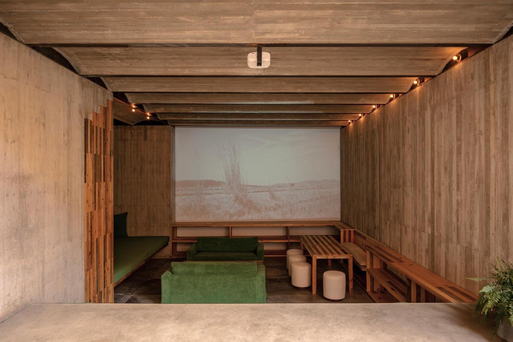 Otro Oaxaca, A Member Of Design Hotels المظهر الخارجي الصورة